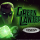 Lanterna Verde 1ª Temporada (Dual Áudio)