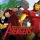 Os Vingadores: Os Super Heróis Mais Poderosos da Terra - 1080p (Dual Áudio)