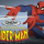 O Espetacular Homem-Aranha 2008 1080p (Dual Áudio)